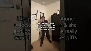 #funny #shorts #relatable