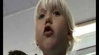 montessorie