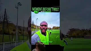 #trolledit #football #soccer #edit #efootball #liverpool #troll #trollface #skulledit #trollfaceedit