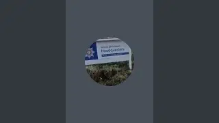 Michael Nottingham audits  is live