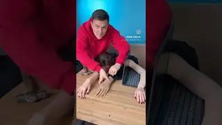 We Tried Roman Magic Tricks and Pranks