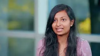 Mechanical and Industrial Engineering Graduate Studies at Northeastern University