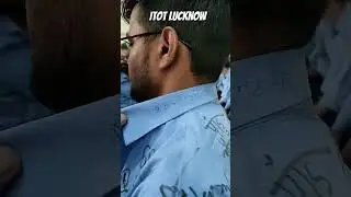 Memories #lucknow #itot #viralvideo #shorts #viral #shortvideo