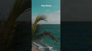 Friend Facts  Quotes TikTok Mash up 25 Shorts