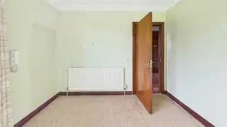 Quarry View, Tankardstown, Clonalvy, Co. Meath A42 PR804 Bed, 4 Bath, Bungalow.