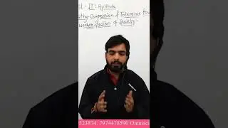 #ethicswallah #ethicspaper