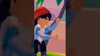 I just wanna dance&hellip; #roblox #ttd3 #dance