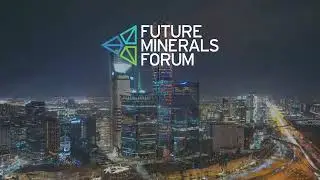 Dawn of a Global Cause &ndash; Register to Attend FMF 2026