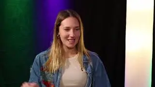 Hur blev du frälst? Avsnitt 7