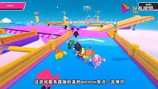 حتى الآن! لعبة شعبية جدا وسعيدة على الانترنت! افتح Hei Shenyou!