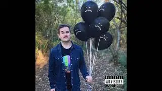 All My Favorite Bands Use Long Song Titles So I Will Too (Official Audio) - Anthony Amorim