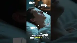Obstructive sleep apneas