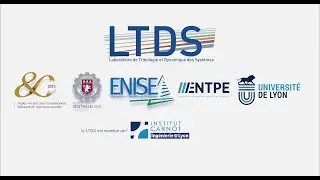 Le LTDS en180 secondes