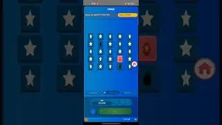 how to earn online // Daman game // play mine and earn fine