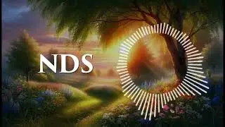Evening Breeze | edm / mellow / subtle beats | NDS - Next Digital Sounds