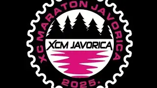 SBBL XCM Javorica Slatina 13.04.2025