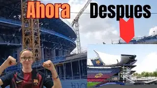 PROGRESO 