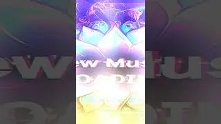 AI Music Revolution: Protez 150 - Hyperpop to Techno! 🤯