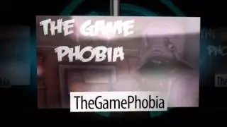 New Intro :D