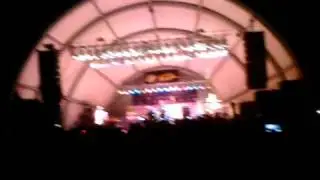 Kalamazoo Ribfest 2010 - Take me Home Tonight