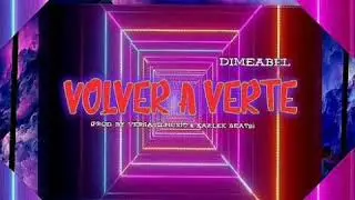 Verte - Dimeabel