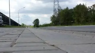 B18C6.MOV