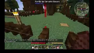 minecolonies-fortress-ep5-pt-br