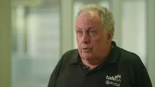 Study Building, Design and Drafting at TAFE SA