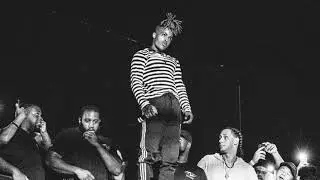 FREE XXXTENTACION Type Beat &ndash; &ldquo;When the Sun Doesn&rsquo;t Rise&rdquo;