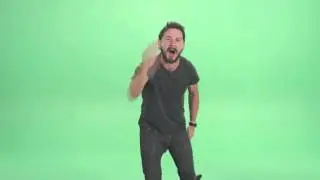 YTP: DO IT