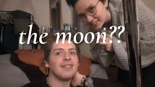 Fake?! [ Trans Girl Daily Vlog 76 ]