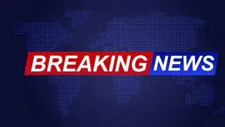 Breaking News: Invasion of Venezeula Begins? Real Time Reports