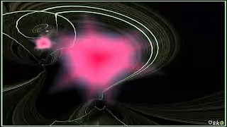 Andain - Turn Up the Sound (Xtigma remix) (Vocal Trance) 💗8kStar