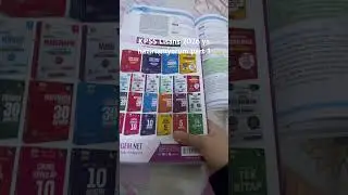 KPSS lisans 2026 ya hazırlanıyorum part 1 Not &ouml;nlisans 2022 den 87 alıp  Paramedik olarak atandım