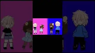 прошлое vs настоящие.. past vs present..