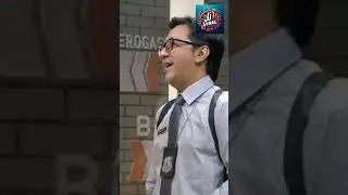tebakan kodok kondre  #Lapor pak #TRANS7, #TRANSMEDIA, #TRANS7 #LIVESTREAMING,# ACARA #TRANS7,
