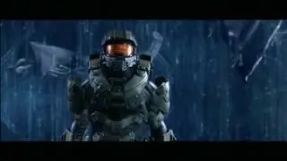 Halo Music Video - See You Again (Wiz Khalifa feat. Charlie Puth)