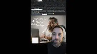 The Scammers' Playground The 2024 AI Business Model