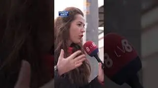 Cum e viața la sat? &bdquo;Viața e bună, dar oamenii s-au rătăcit (...) Uită de părinți...&rdquo;