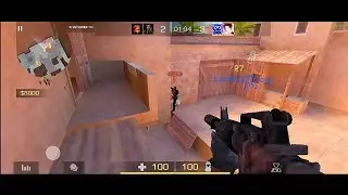 Сильверы 4💔     Infinix note 11 pro 120fps