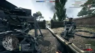 BF1 after the spring update