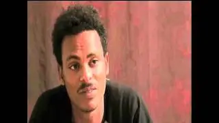 Eritrea: Voices of Torture 2006  Dir. Elsa Chyrum