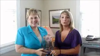 Welcome to Judy Boone Realty on YouTube!