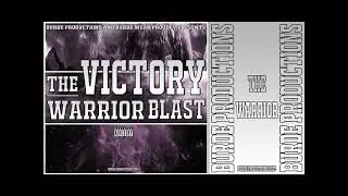 VICTORY BLAST-