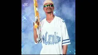 Santiago geraldo  - Hbibi ( M&uacute;sica Oficial)