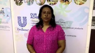 Collagen matrix help to reduce joint pain