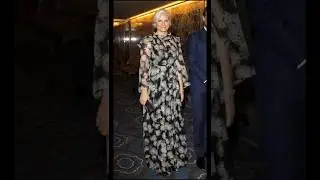 Princess Matie Merit of Norway in her royal looks #fashion #beauty #style
