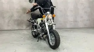 dax700111600825825825