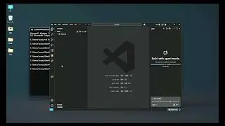 Master Windows CMD in 5 Minutes | Create Files, Open VS Code, Chrome & IP Check