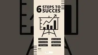 Earn money on YouTube. 